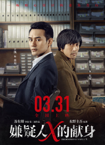 在线视频免费观看短视频